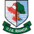 logo of CIE Ranch