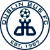 logo of Dublin Bus FC