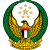 logo of Al Quwwat Al Musallaha SC