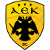 Team icon of AEK BC