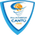 Team icon of Pallacanestro Cantù