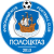 logo of FK Polotskgaz