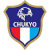 logo of Chūkyō Daigaku