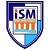 logo of ISM-2017 Grigoriopol