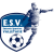 logo of ES Vallet Football