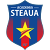 logo of CSF Steaua 57