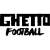 logo of Ghetto FC / Gvatar