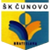 logo of TJ Čunovo