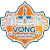 logo of Vongchavalitkul University FC