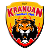 logo of Kranuan FC