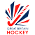 Team icon of Great Britain