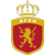 Team icon of Spain