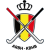 Team icon of Бельгия