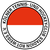 Team icon of Rot-Weiss Köln
