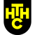 Team icon of Harvestehuder THC