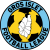 Team icon of Gros Islet