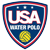 Team icon of United States U20