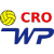 Team icon of كرواتيا
