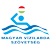 Team icon of المجر