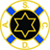 Team icon of ASC Duisburg