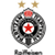 Team icon of VK Partizan