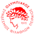 Team icon of Олимпиакос