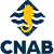 Team icon of CN Atlètic-Barceloneta