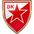 Team icon of VK Crvena zvezda