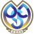 Team icon of Orvosegyetem SC