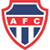 logo of América FC