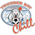 logo of Thunder Bay Chill
