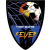 logo of Fort Wayne Fever
