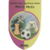 logo of AŠK Maria Huta Gelnica