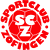 logo of SC Zofingen