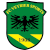 logo of FC Veyrier Sports