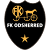 logo of FK Odsherred
