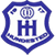 logo of Hundested IK