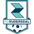 logo of FC Rudersdal