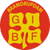 logo of Bramdrupdam
