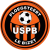 logo of US Ploegsteert-Bizet