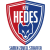 logo of FV Hedes Heusden-Destelbergen