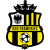 logo of RS Bosquetia Frameries