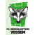 logo of FC Greunsjotters Vossem