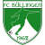 logo of FC Büllingen