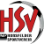 logo of K. Honsfelder SV