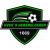 logo of KVVV 's Herenelderen