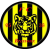 logo of FC Bressoux