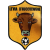 logo of Huccorgne Sports