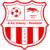 logo of RFC Heusy-Rouheid