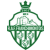 logo of RAF Franchimontois